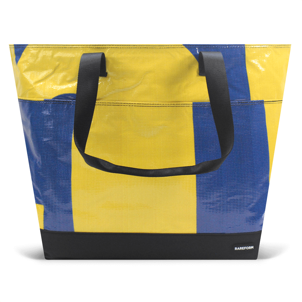 Hudson Tote