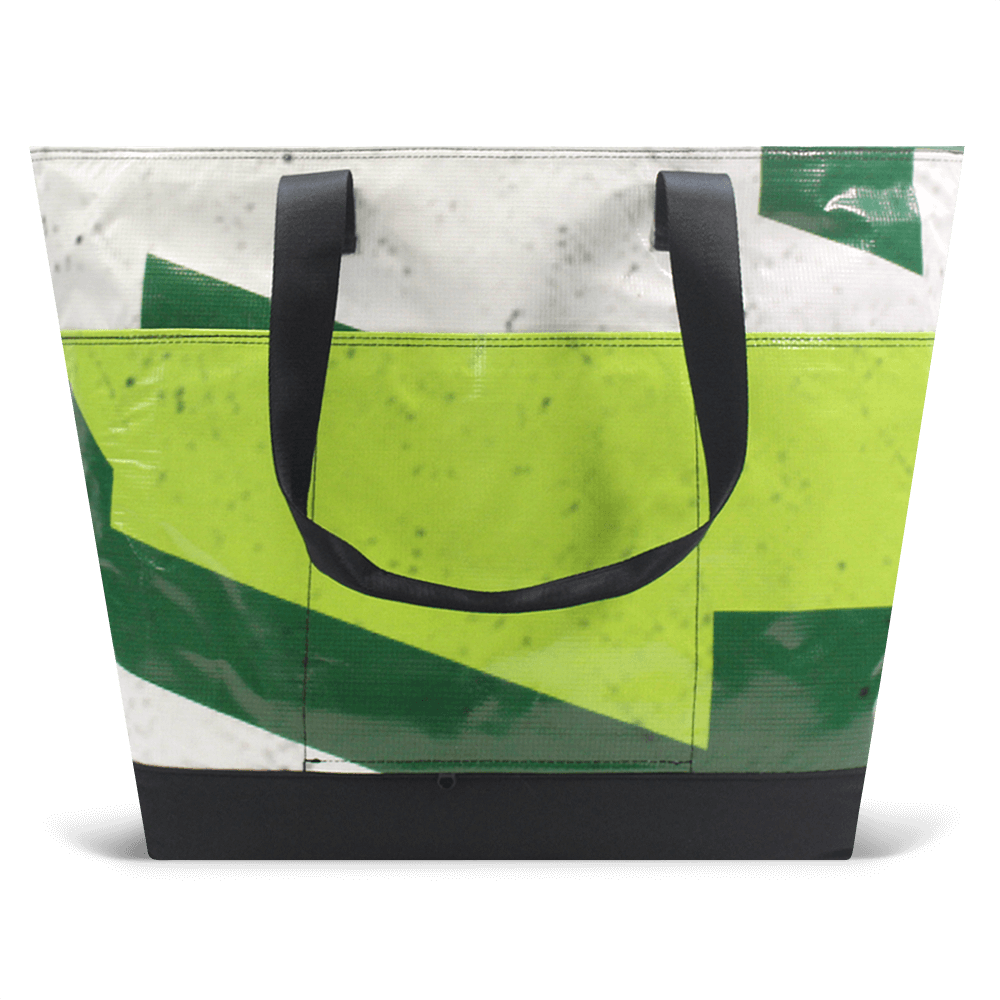 Hudson Tote