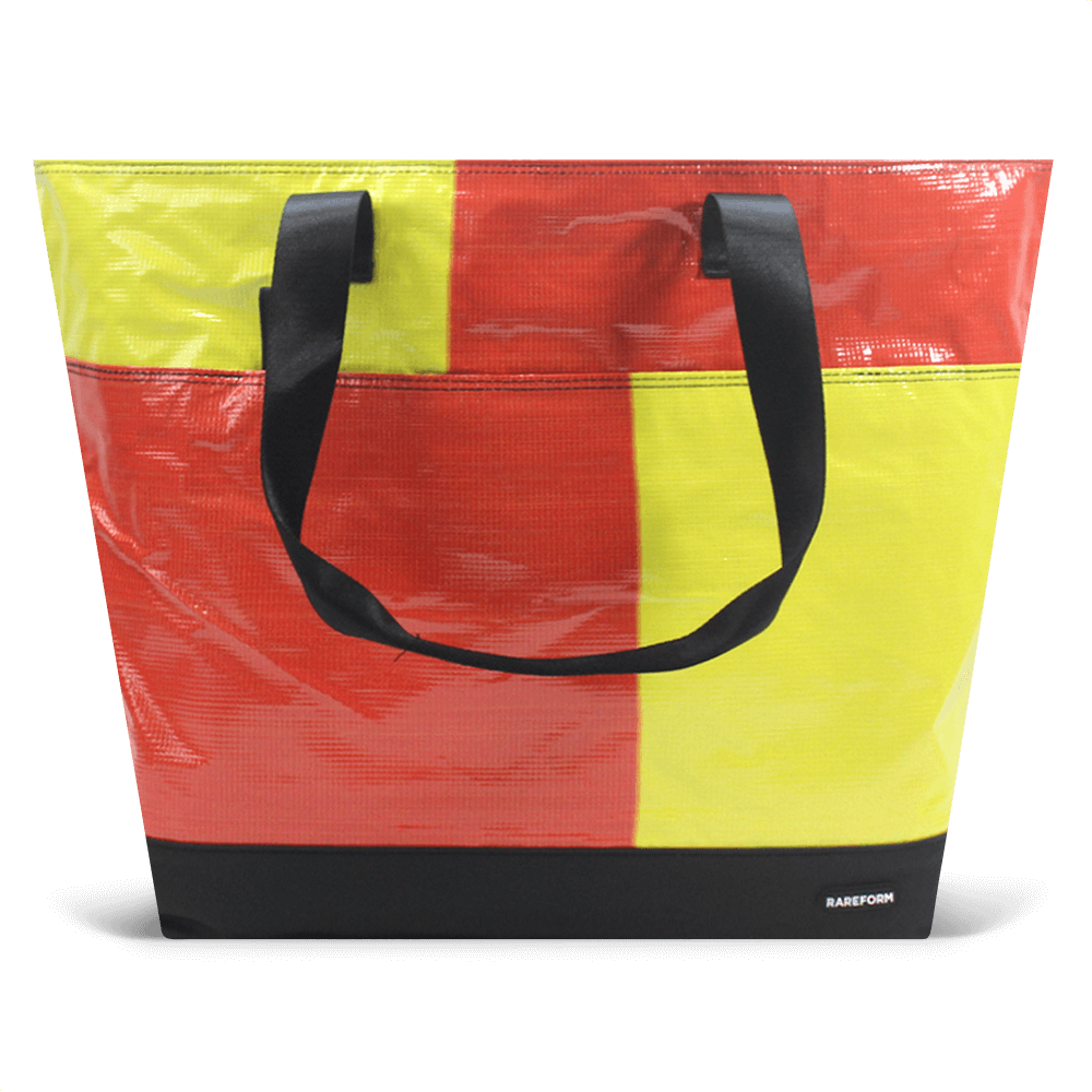 Hudson Tote
