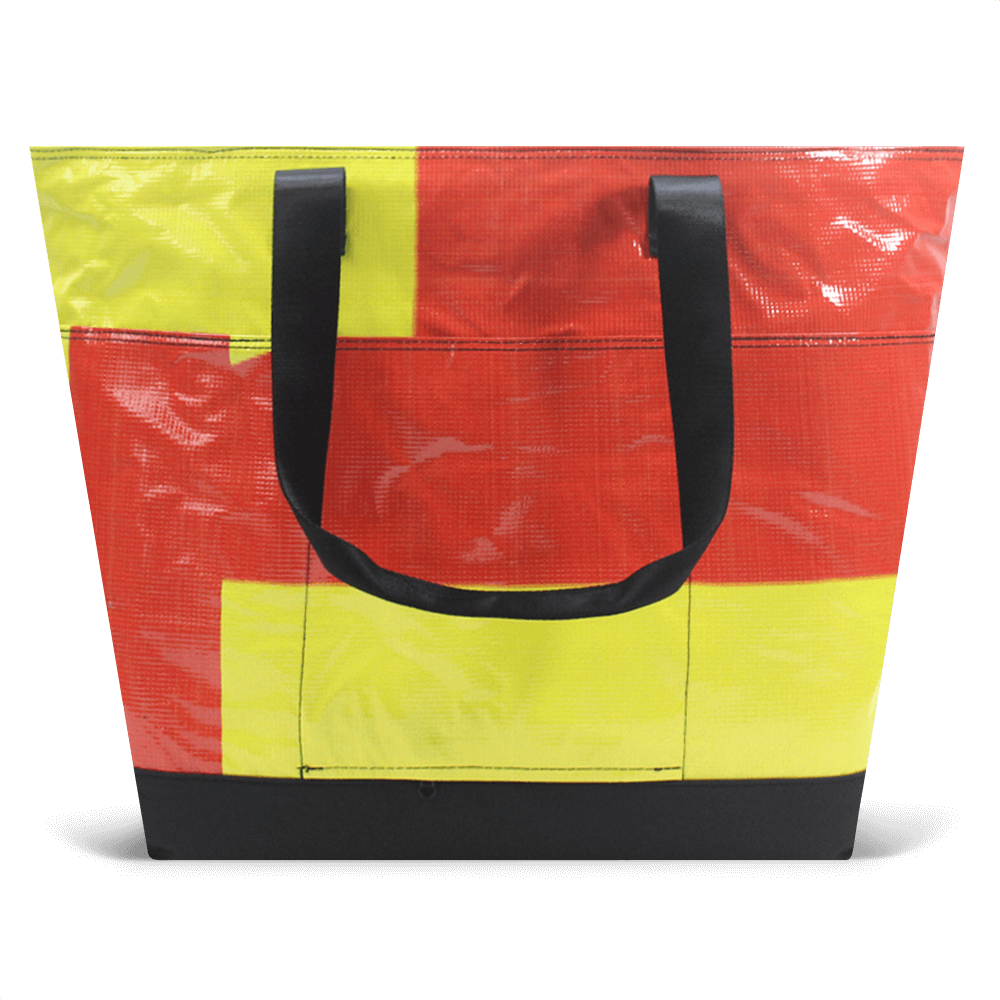 Hudson Tote