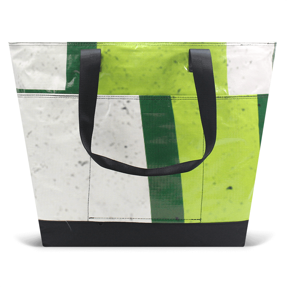 Hudson Tote