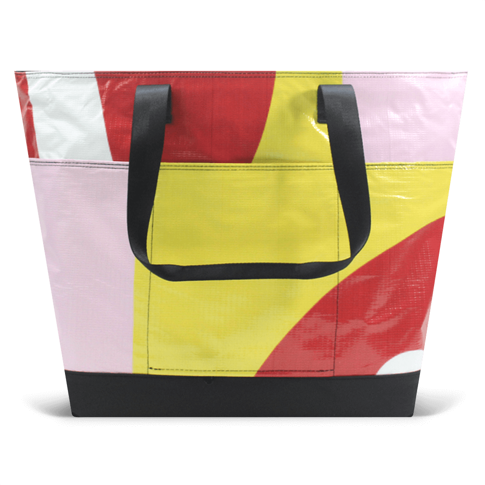 Hudson Tote