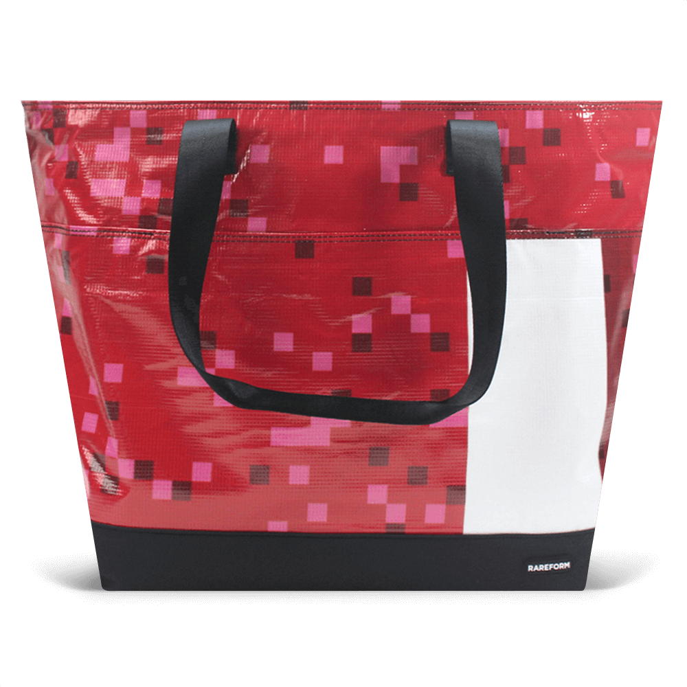Hudson Tote
