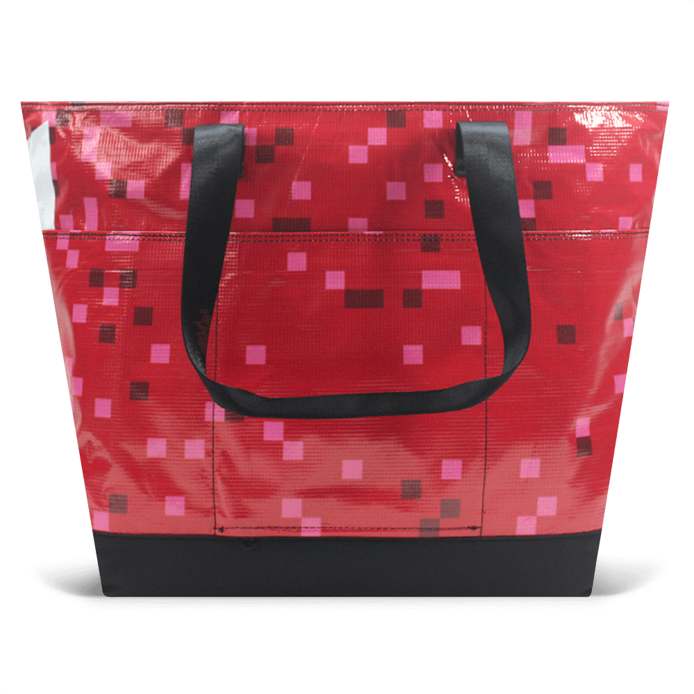 Hudson Tote