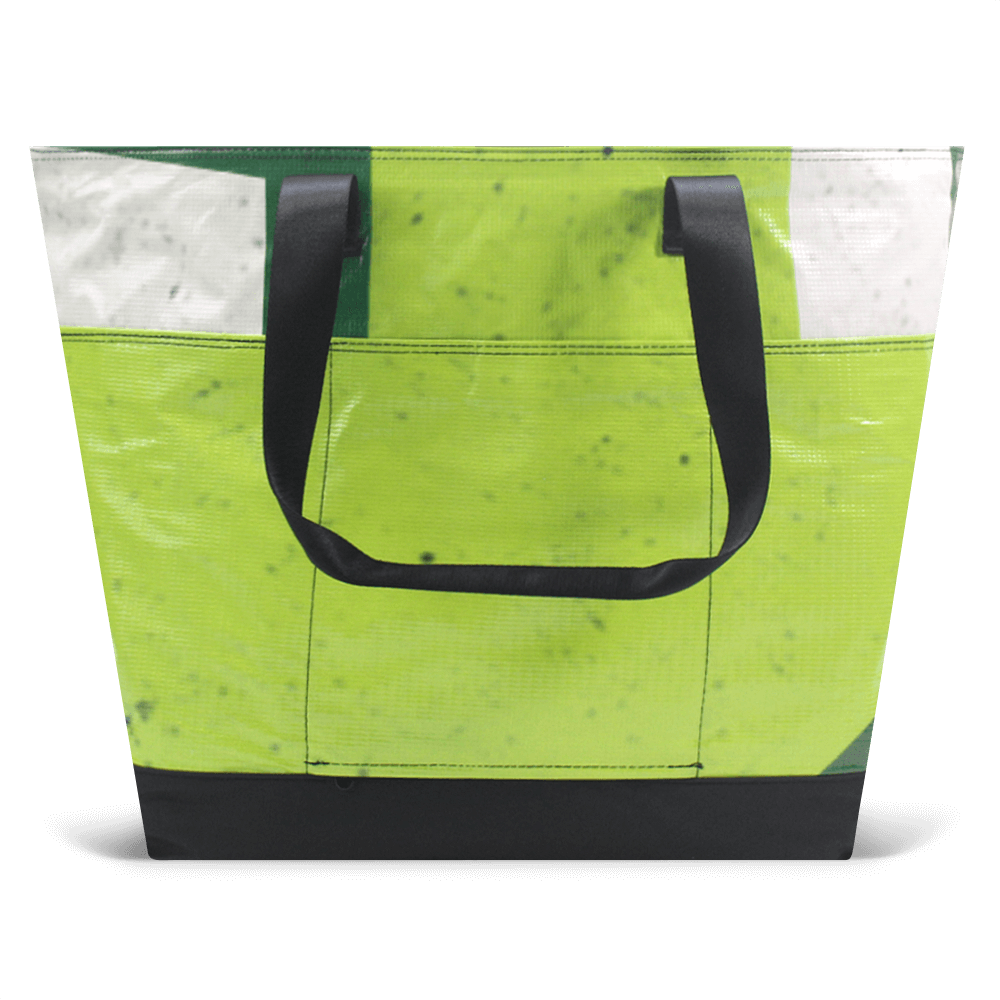 Hudson Tote