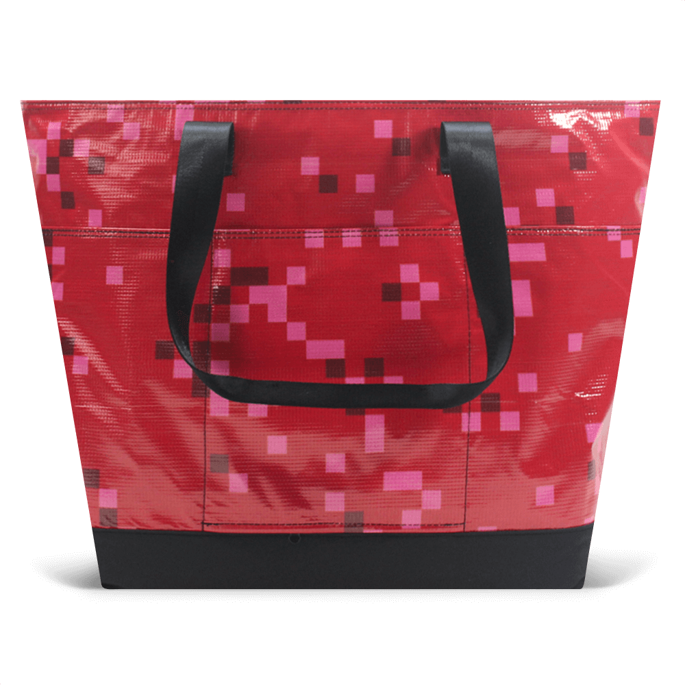 Hudson Tote