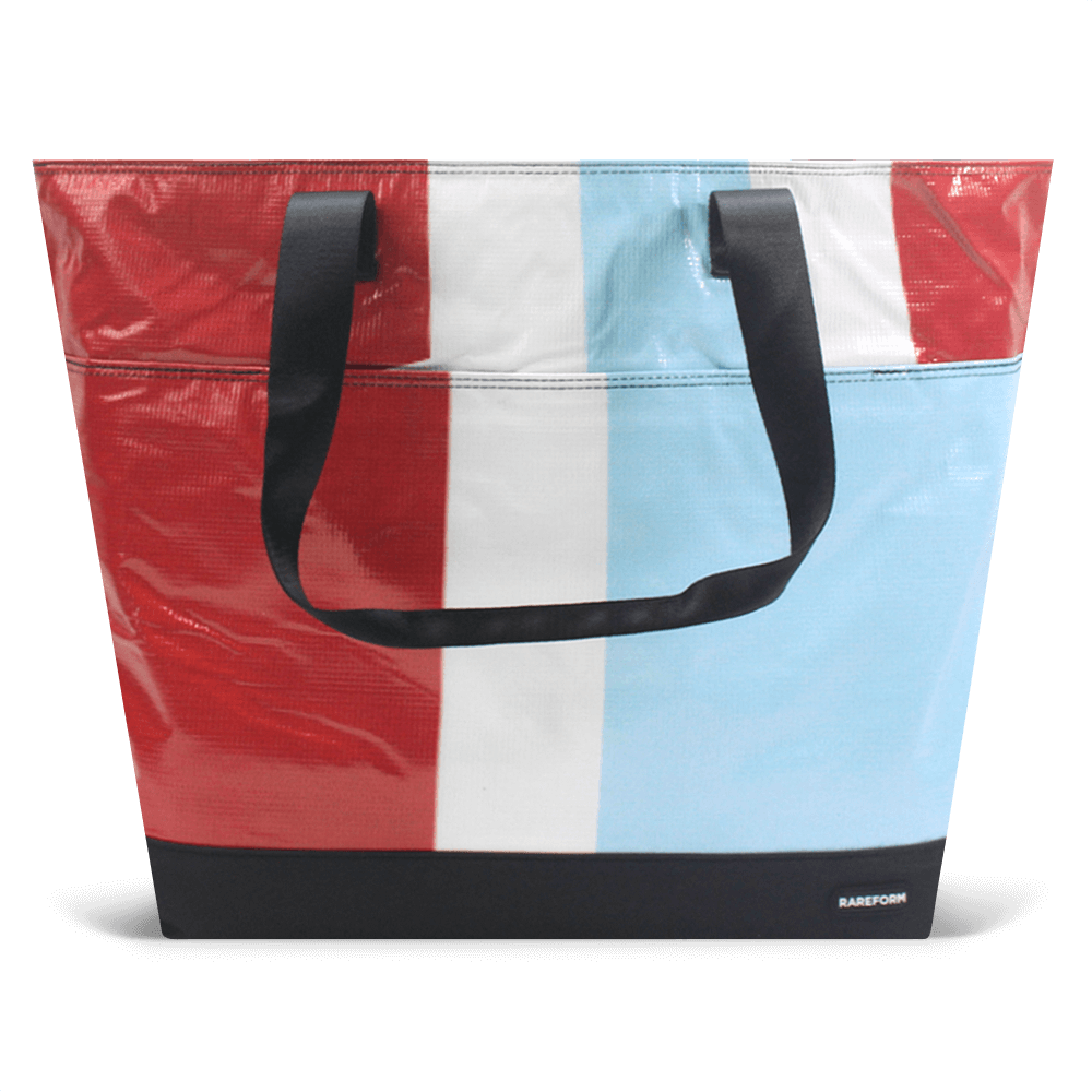 Hudson Tote