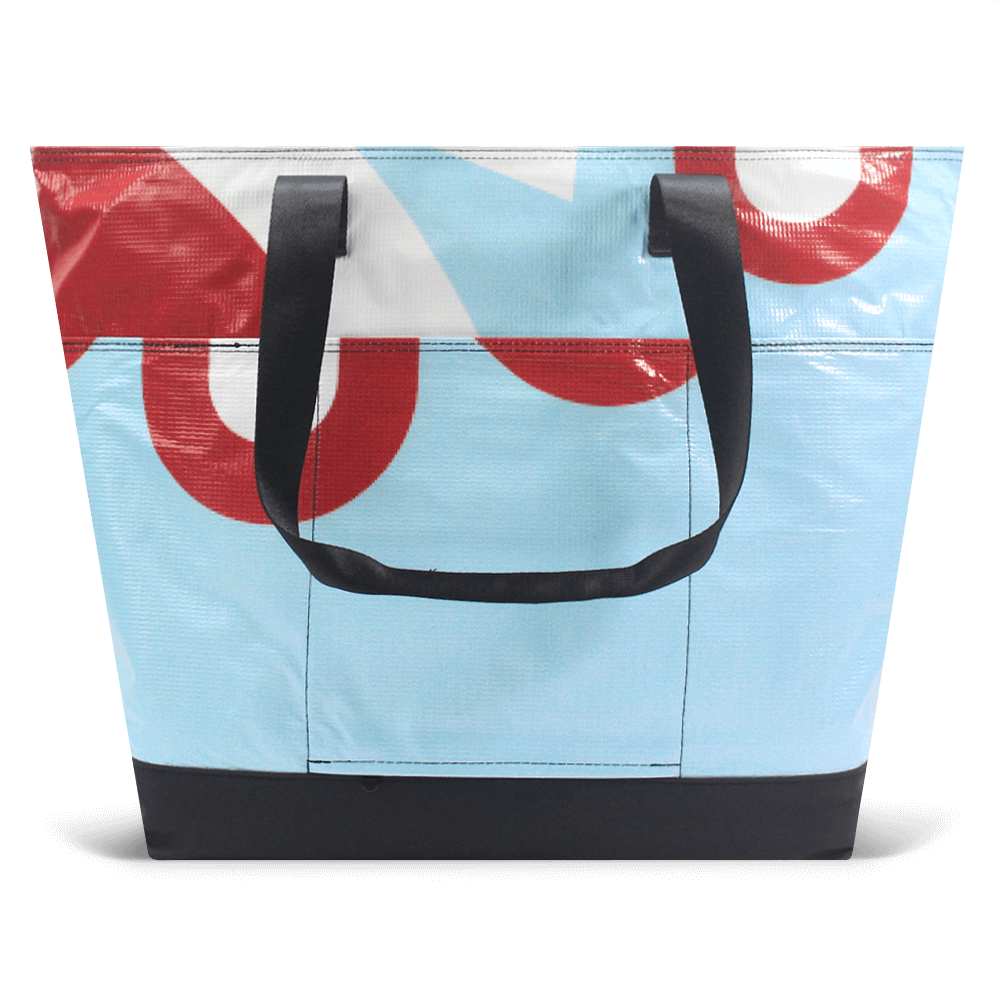 Hudson Tote