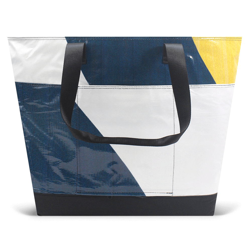 Hudson Tote