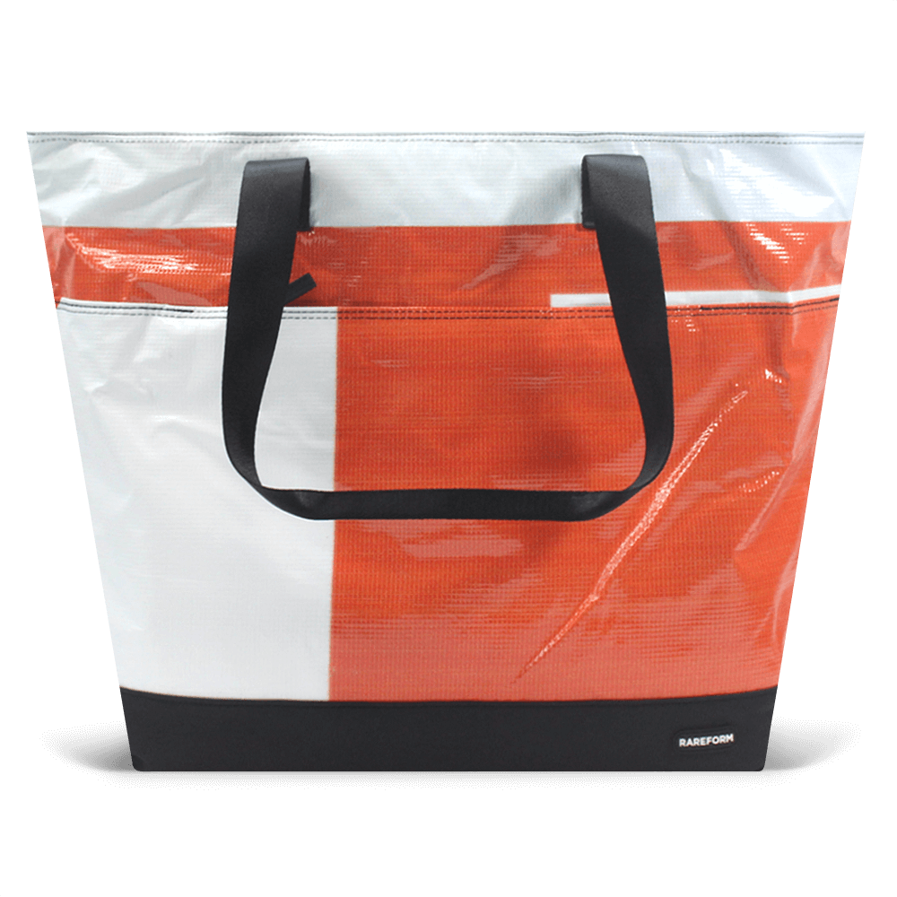 Hudson Tote
