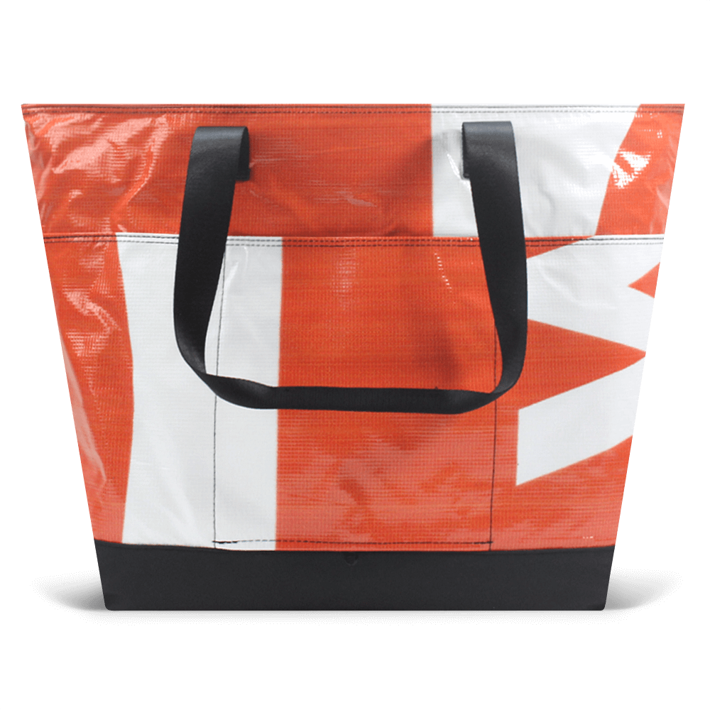 Hudson Tote