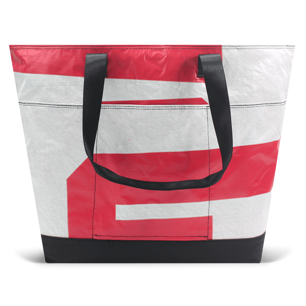 Hudson Tote