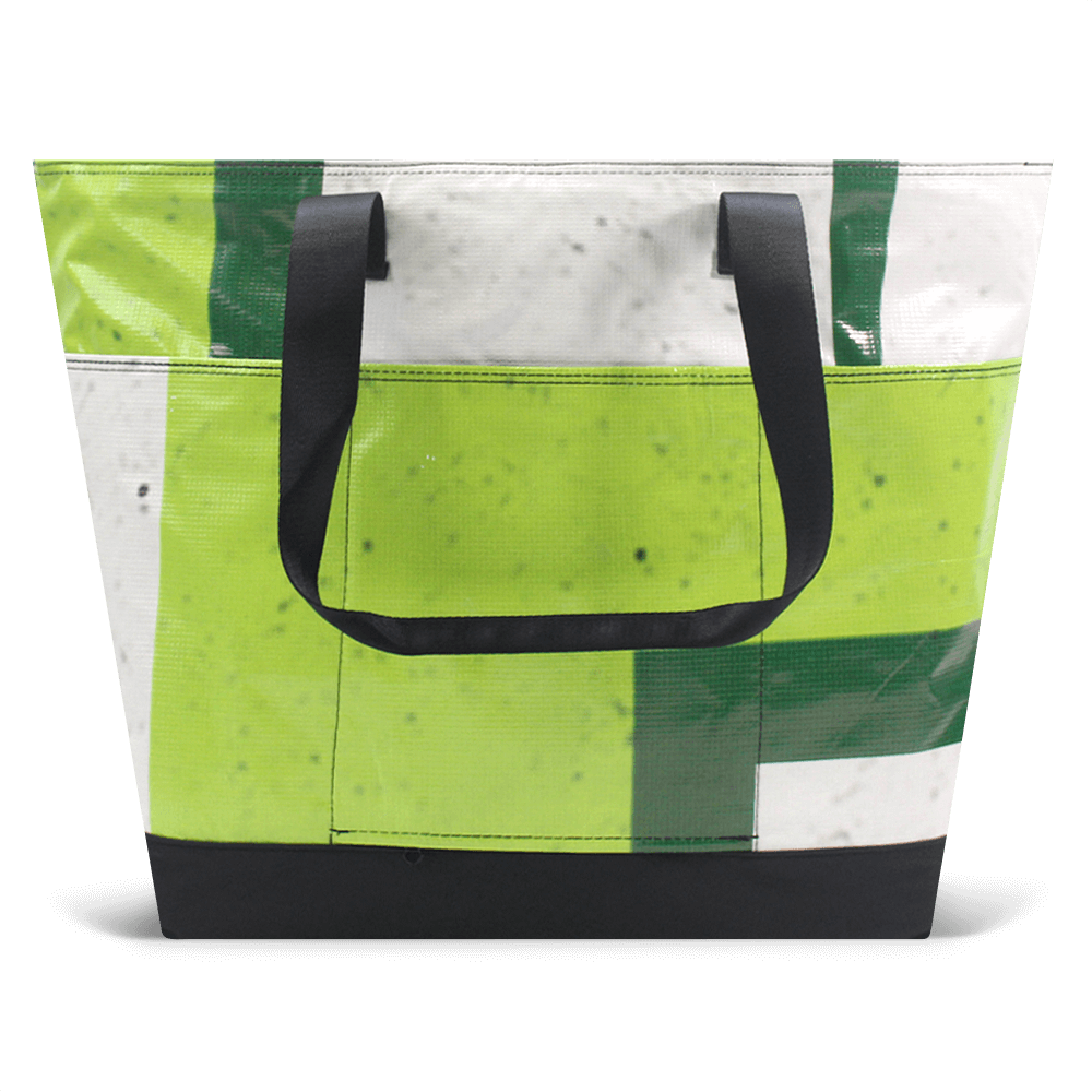 Hudson Tote