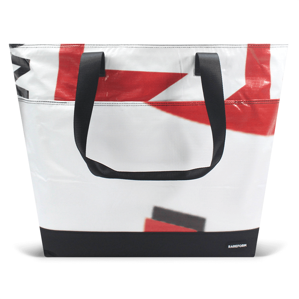 Hudson Tote
