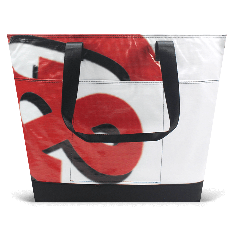 Hudson Tote