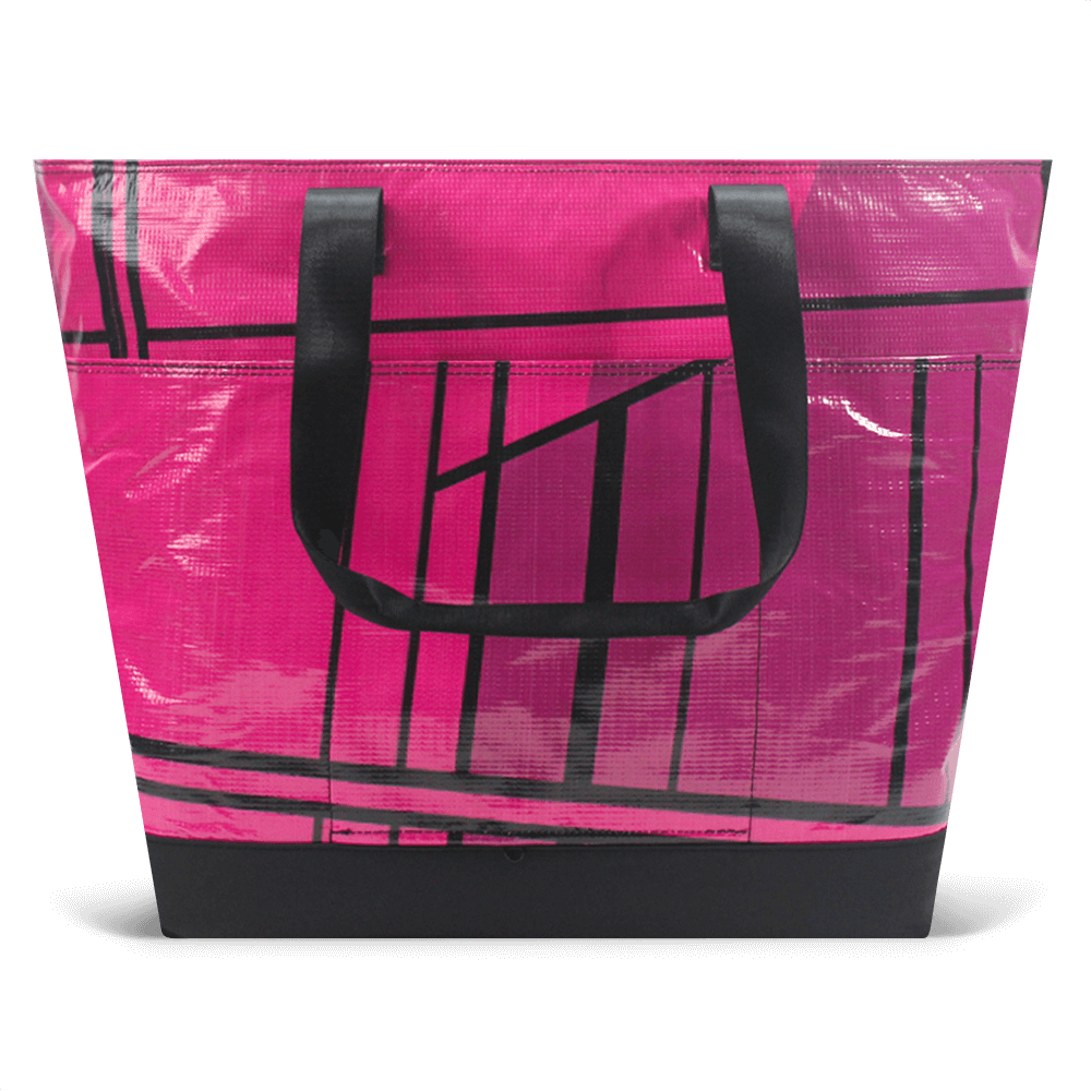 Hudson Tote