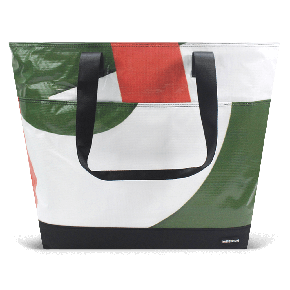 Hudson Tote