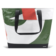 Hudson Tote