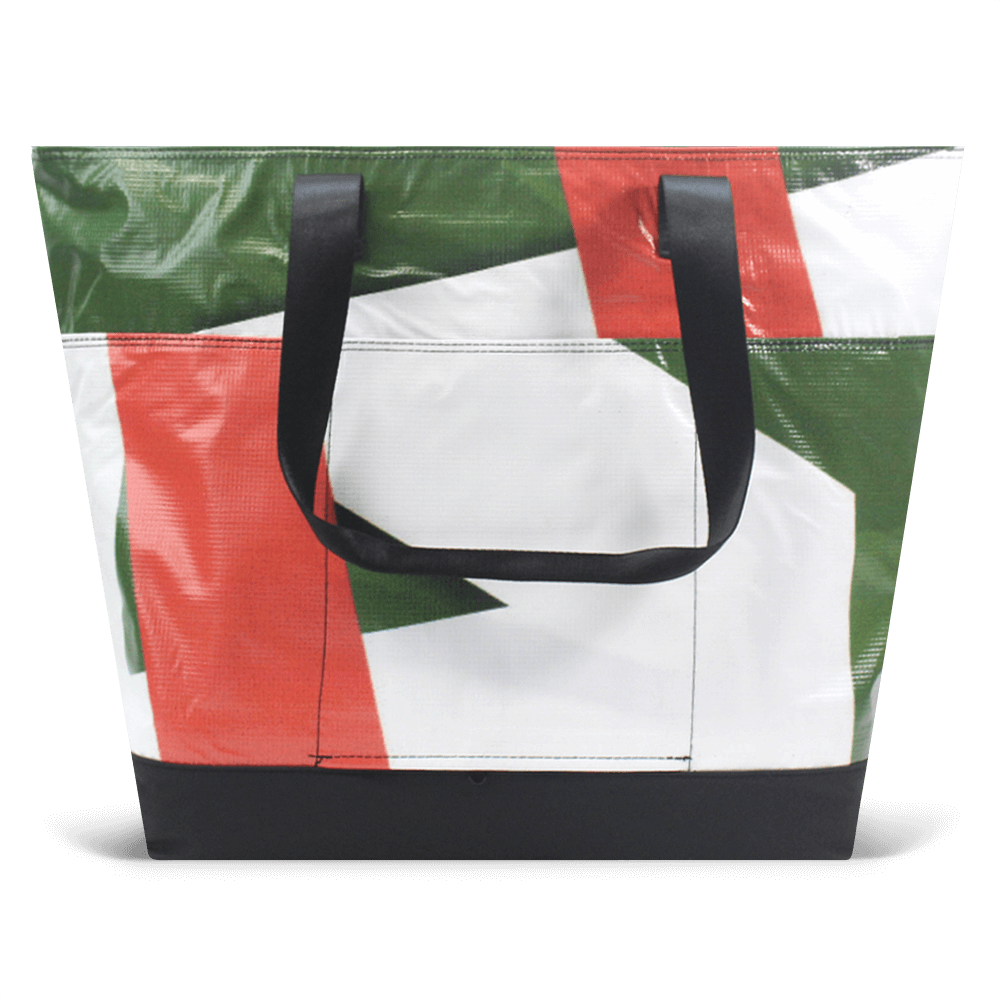 Hudson Tote