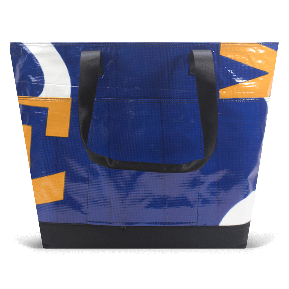 Hudson Tote