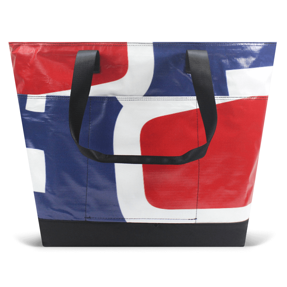 Hudson Tote