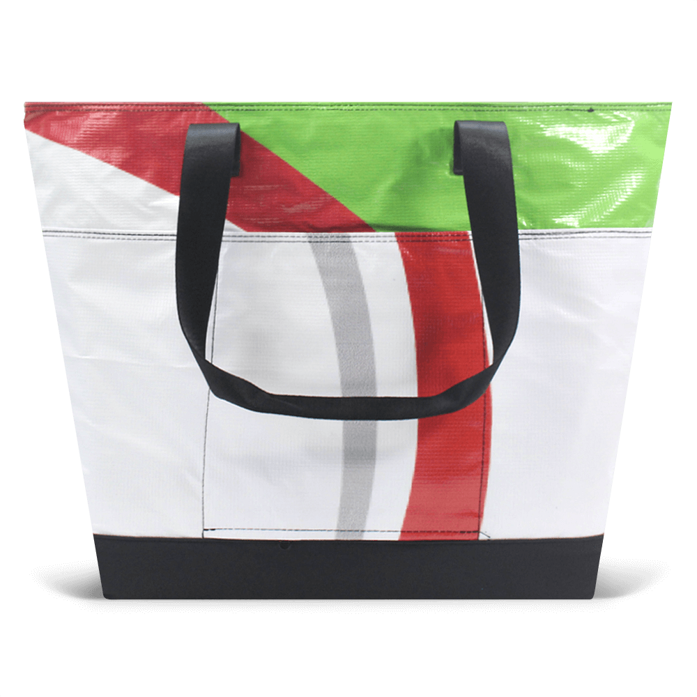 Hudson Tote