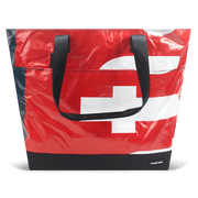 Hudson Tote
