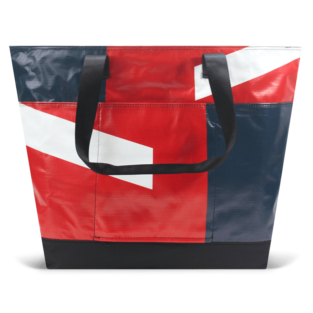 Hudson Tote
