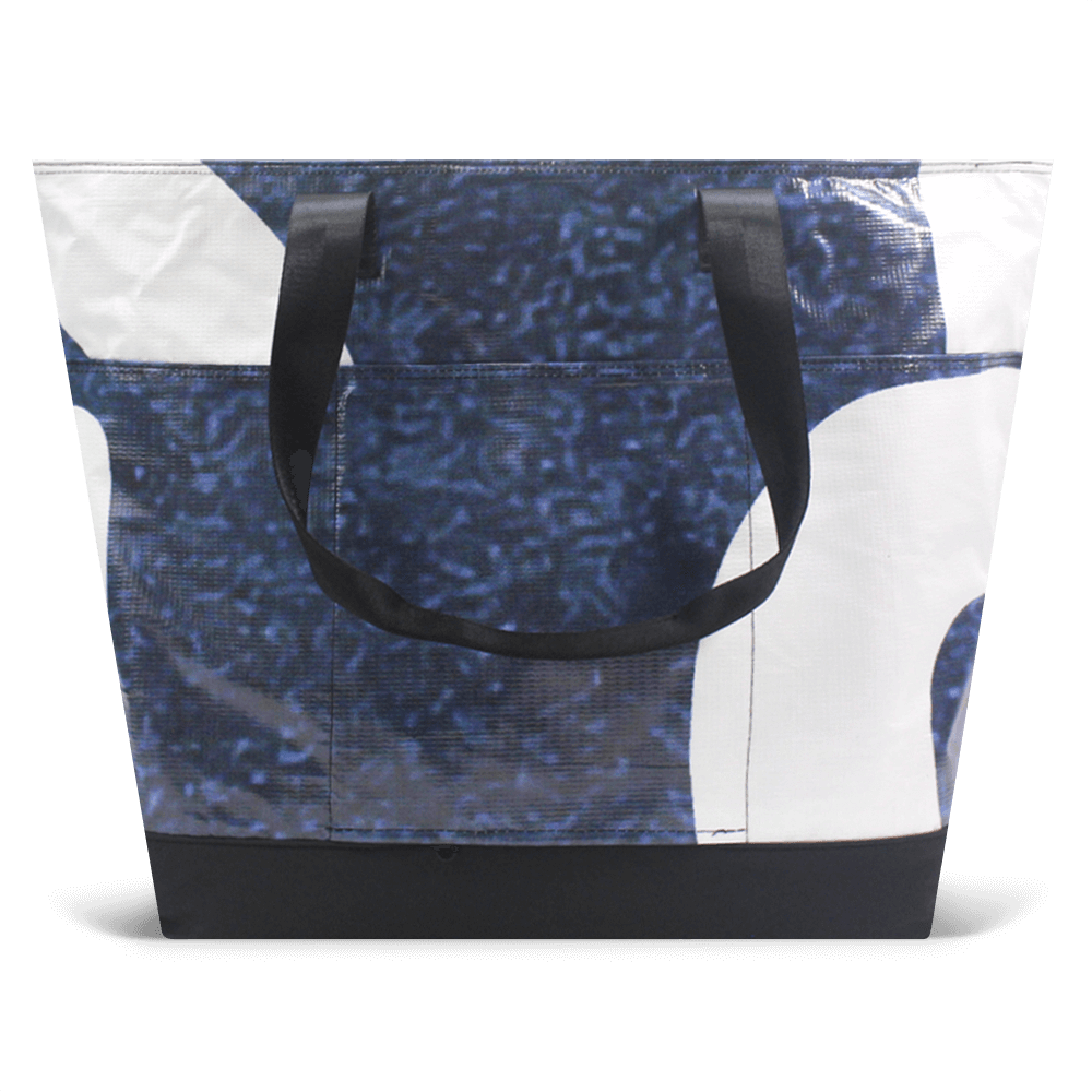Hudson Tote