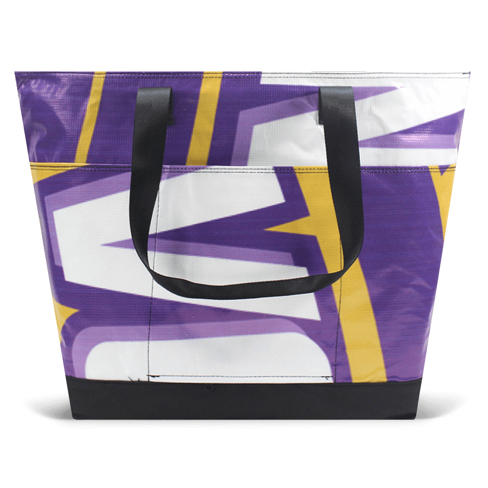Hudson Tote