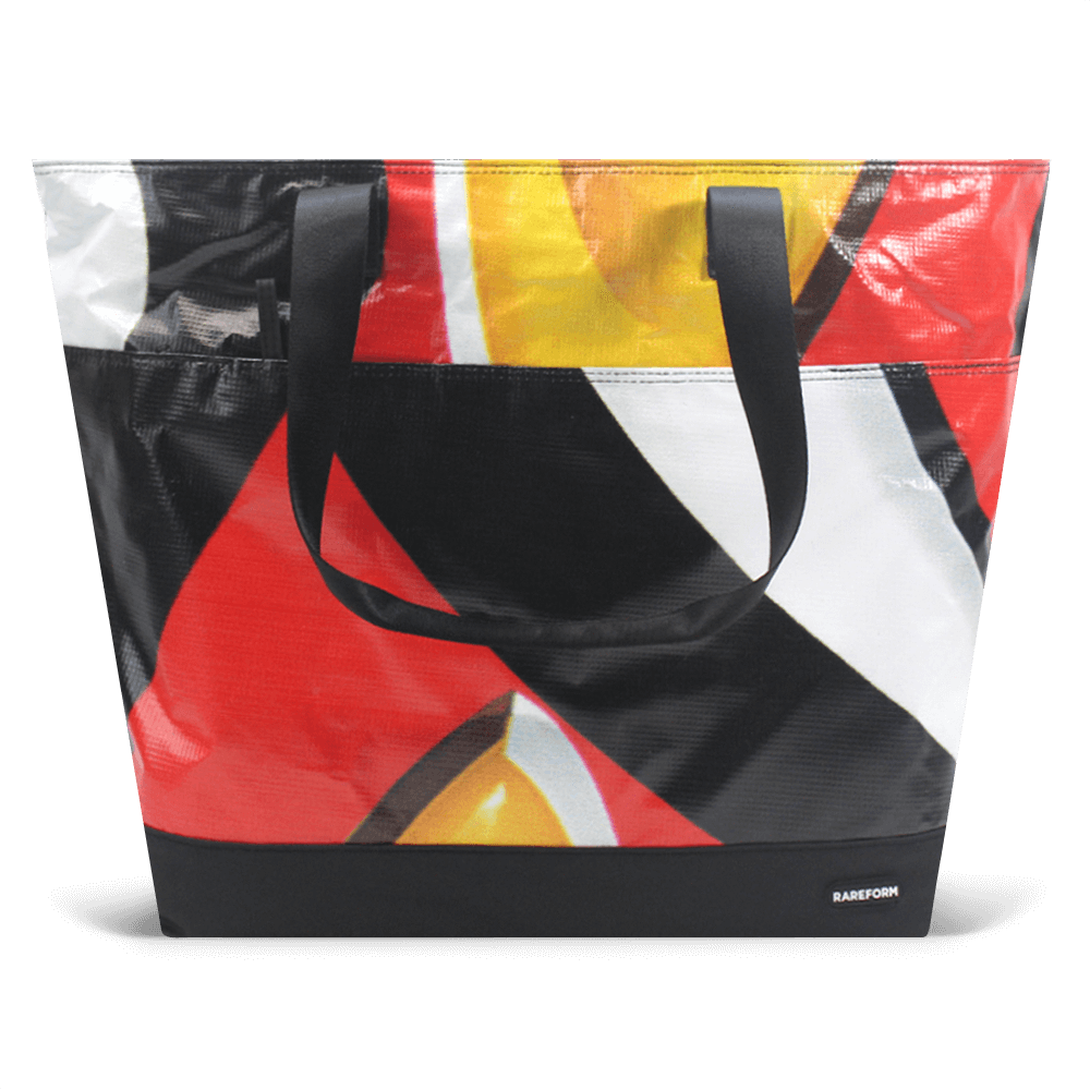 Hudson Tote