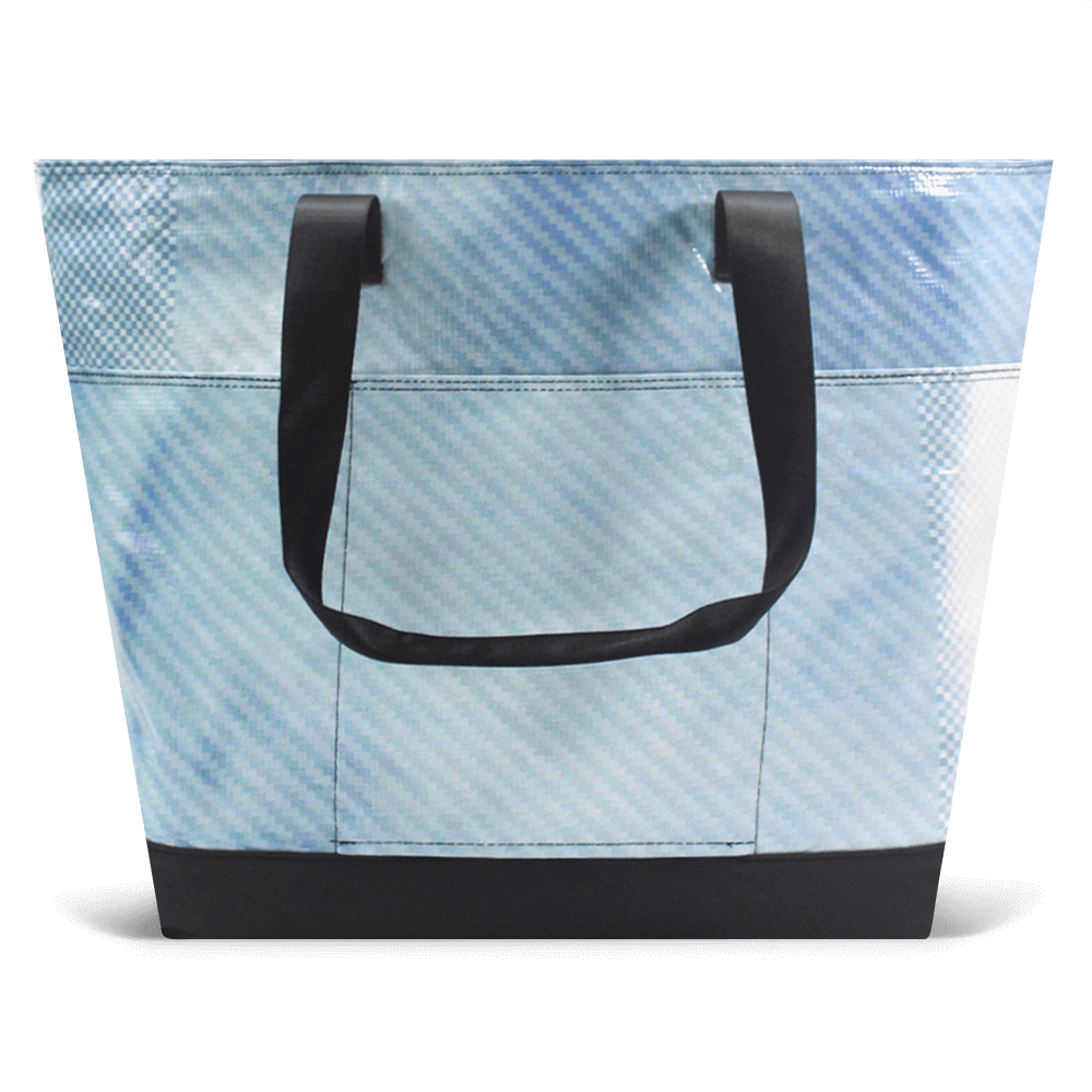 Hudson Tote