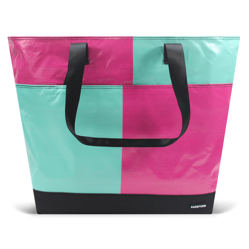 Hudson Tote