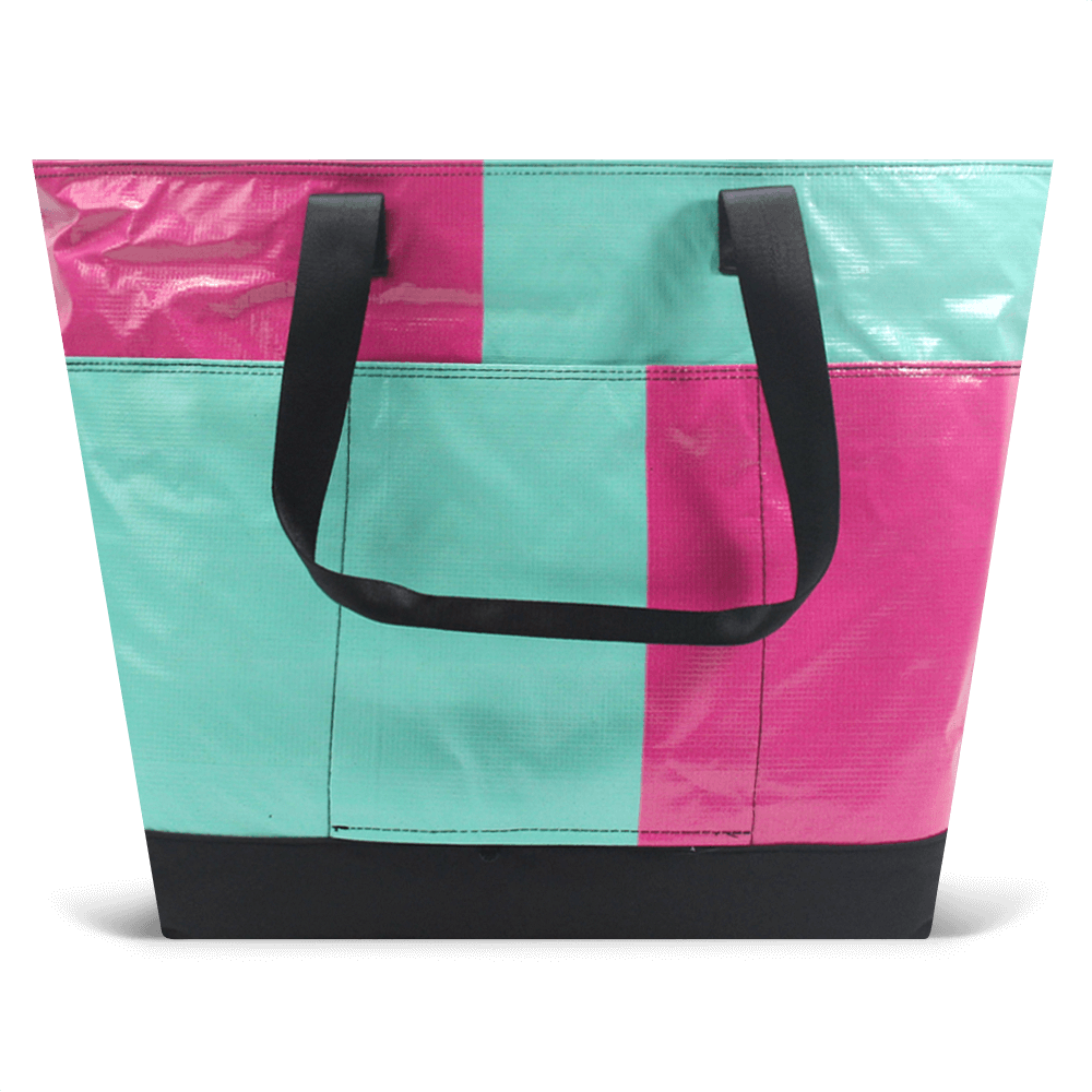Hudson Tote
