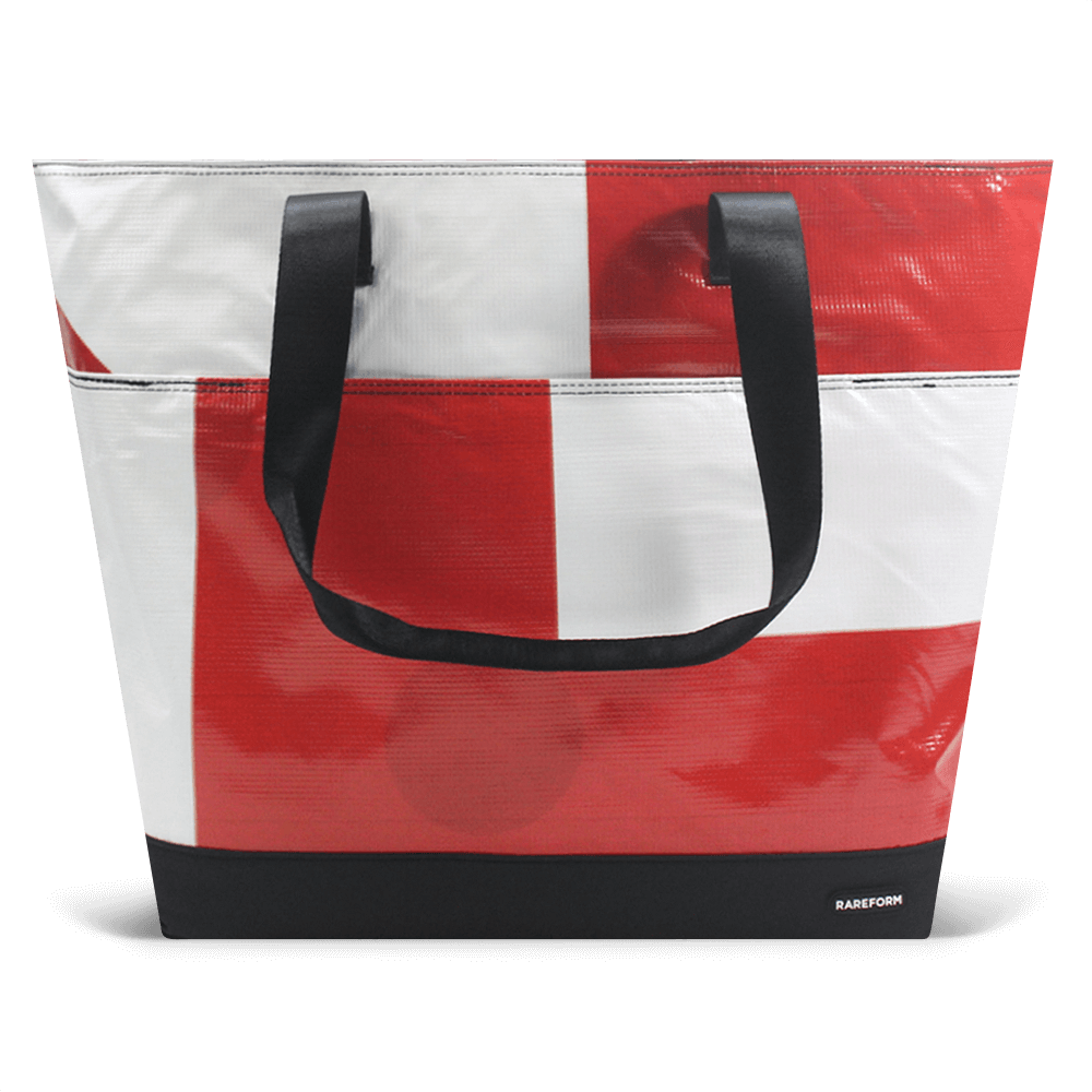 Hudson Tote