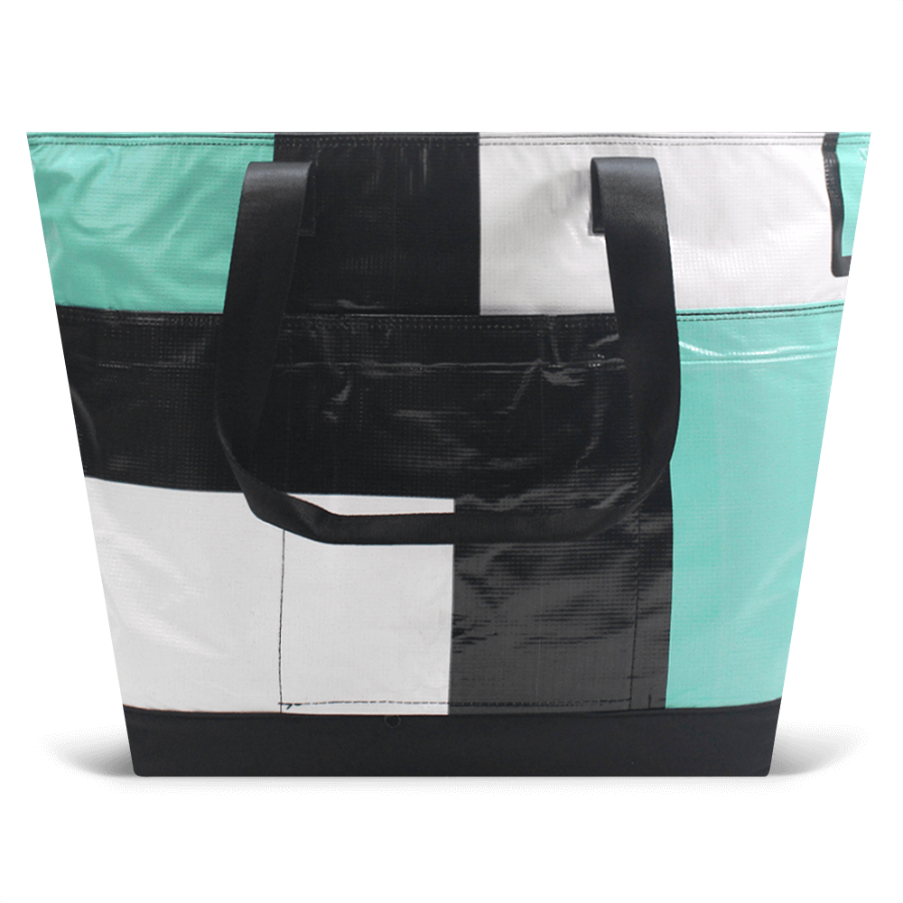 Hudson Tote