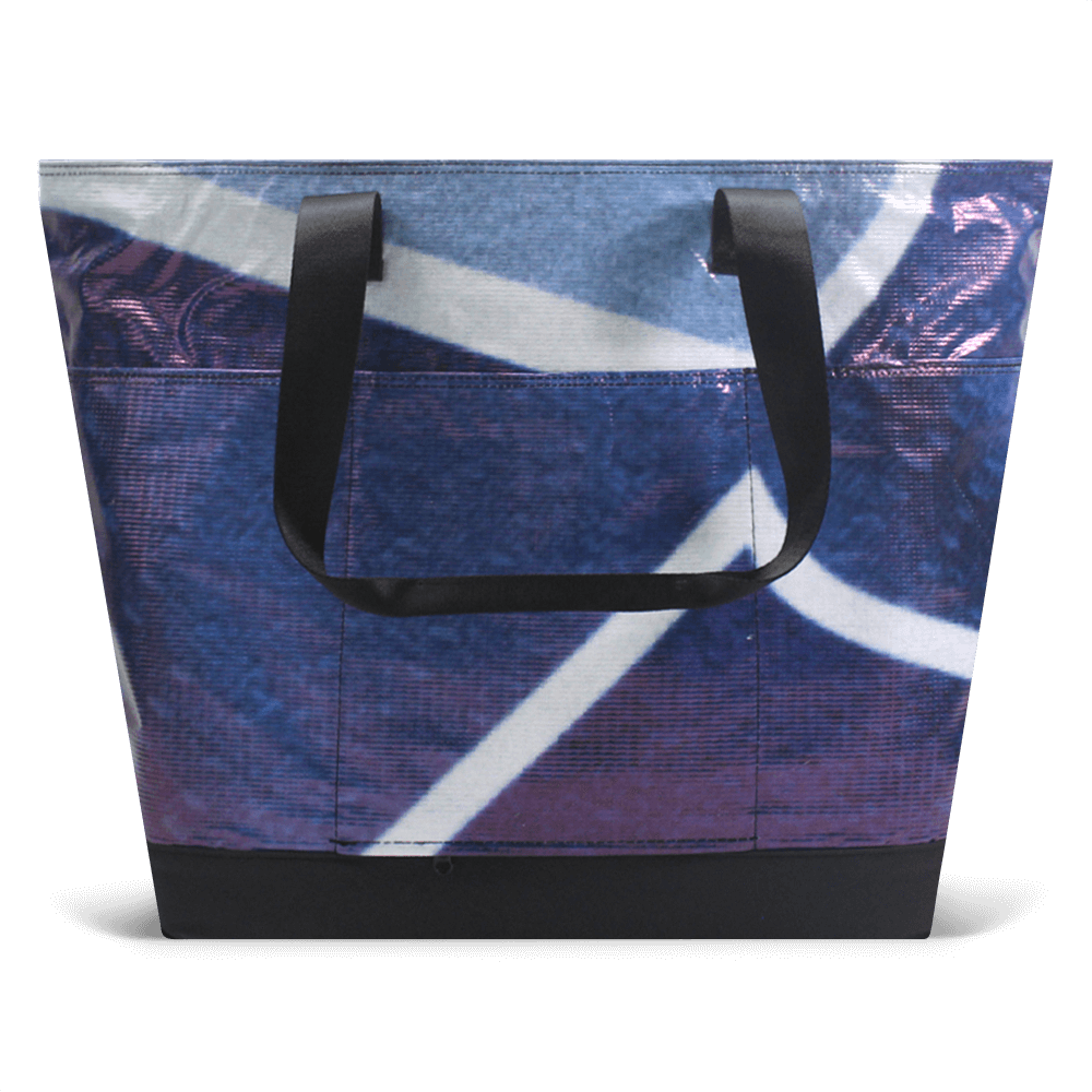 Hudson Tote
