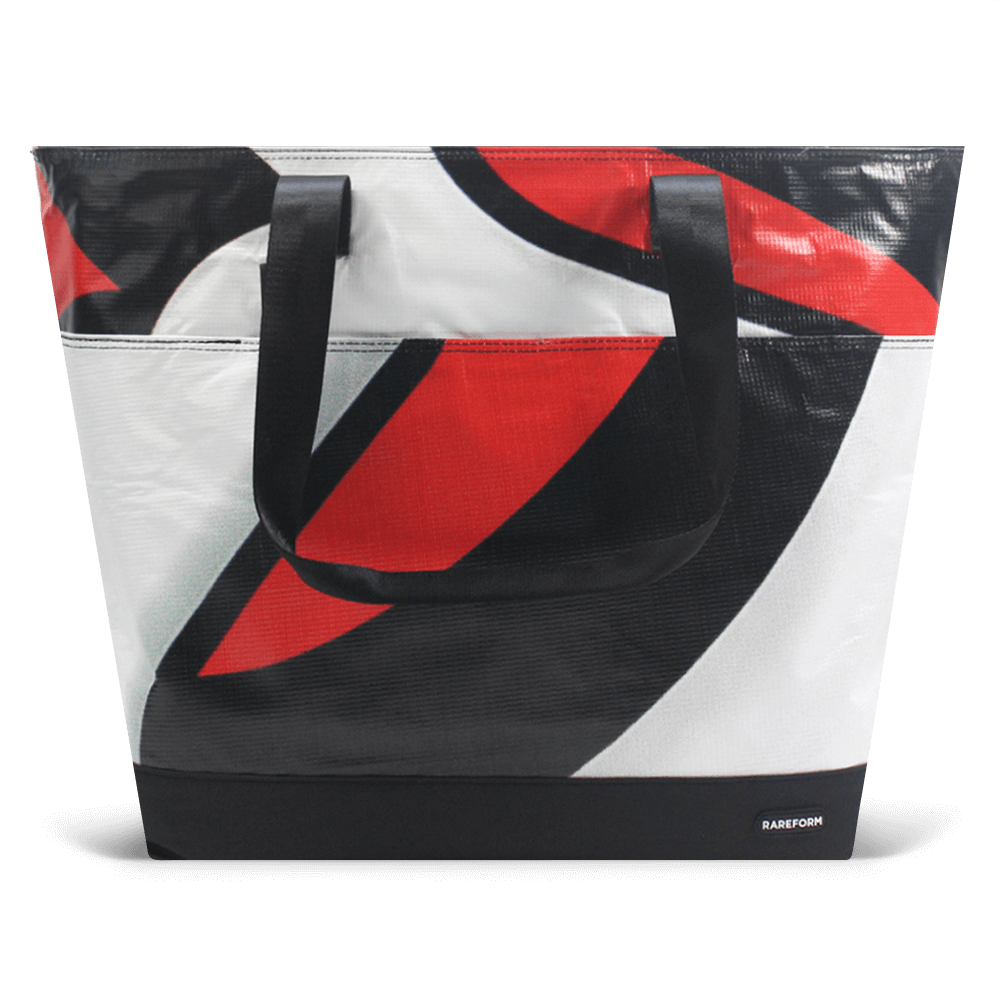Hudson Tote