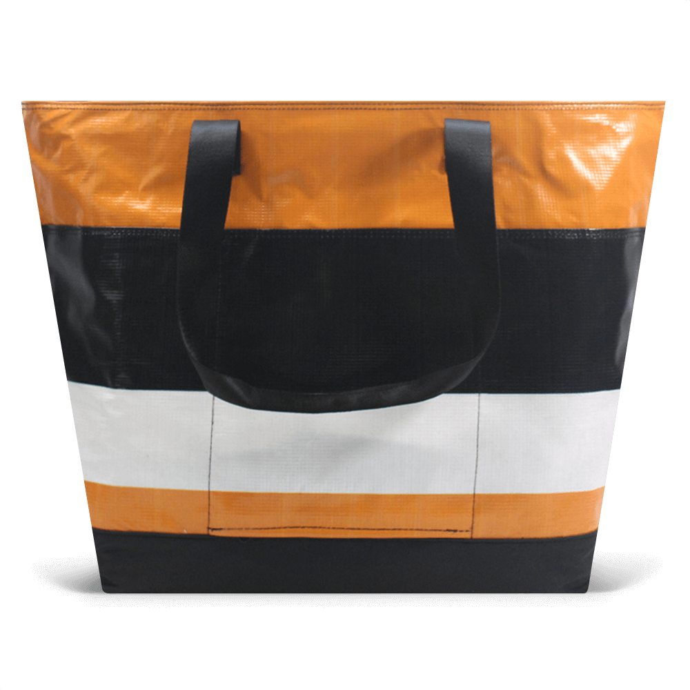 Hudson Tote