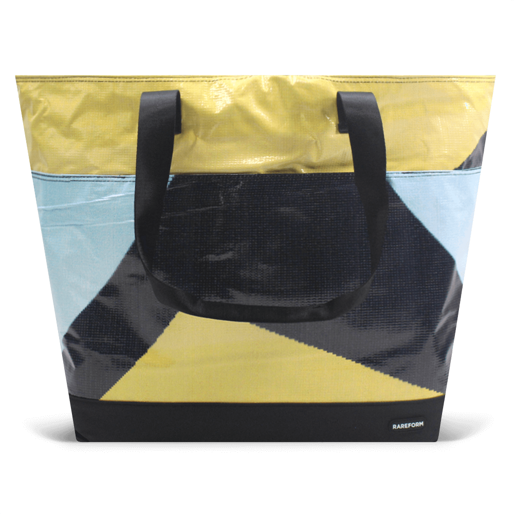 Hudson Tote
