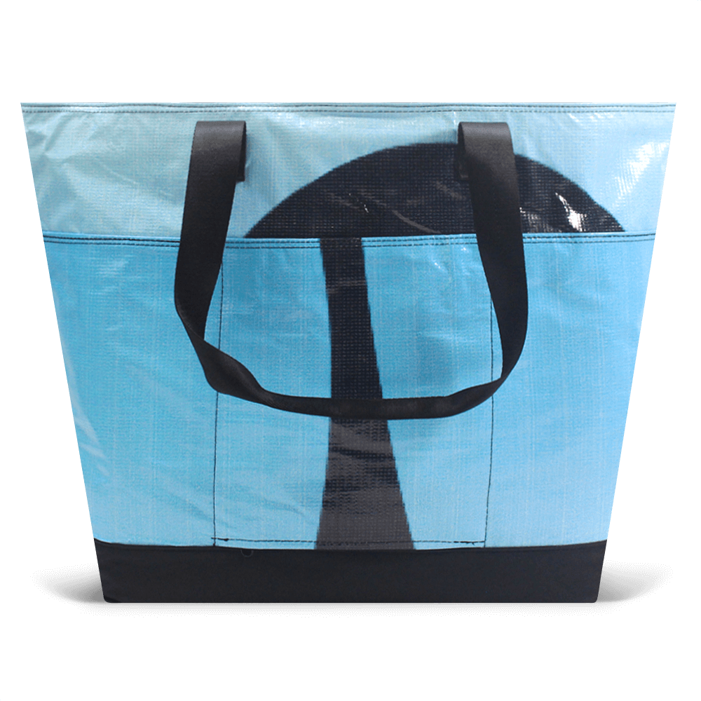 Hudson Tote