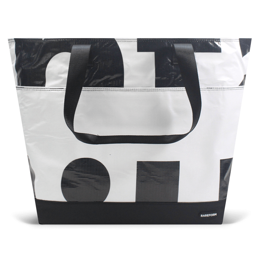 Hudson Tote