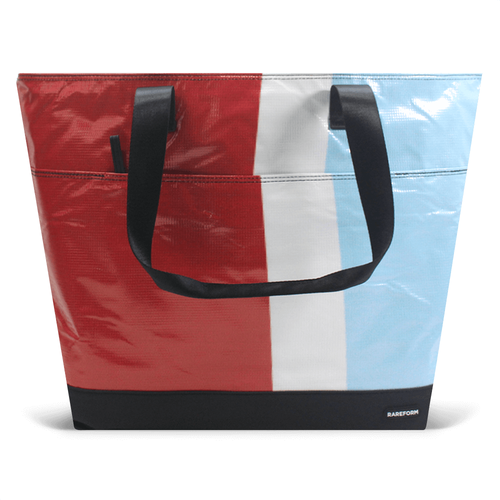 Hudson Tote