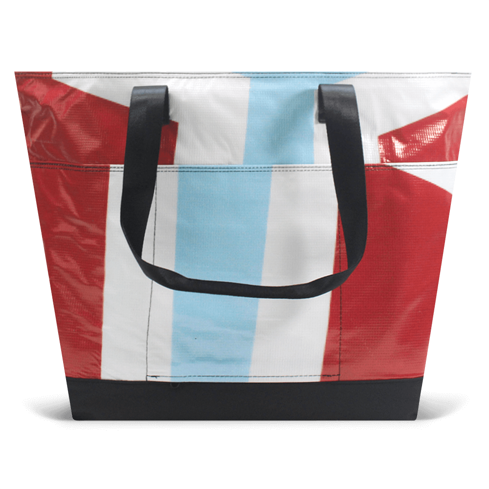 Hudson Tote