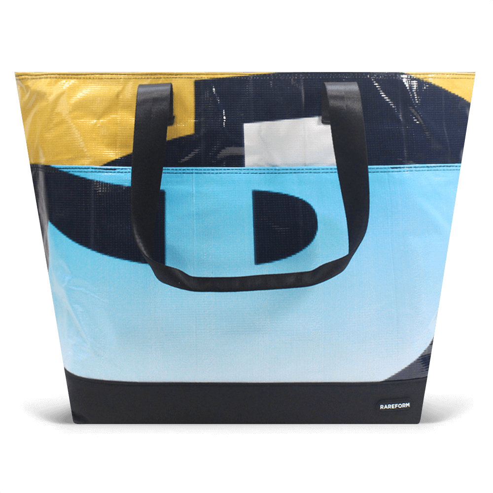 Hudson Tote