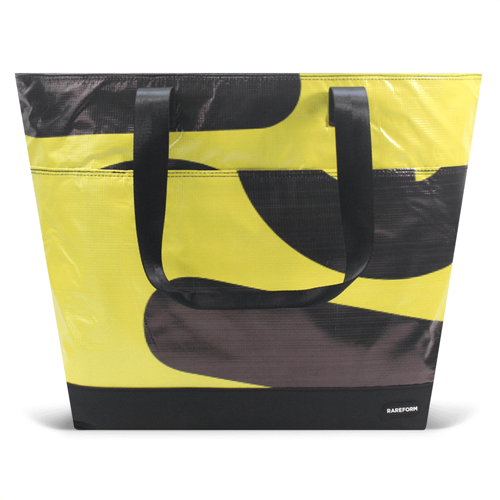 Hudson Tote