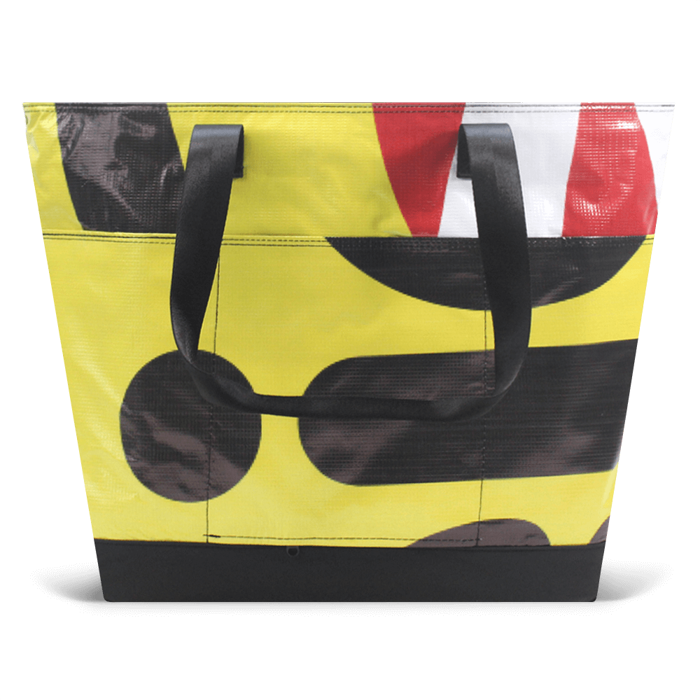 Hudson Tote