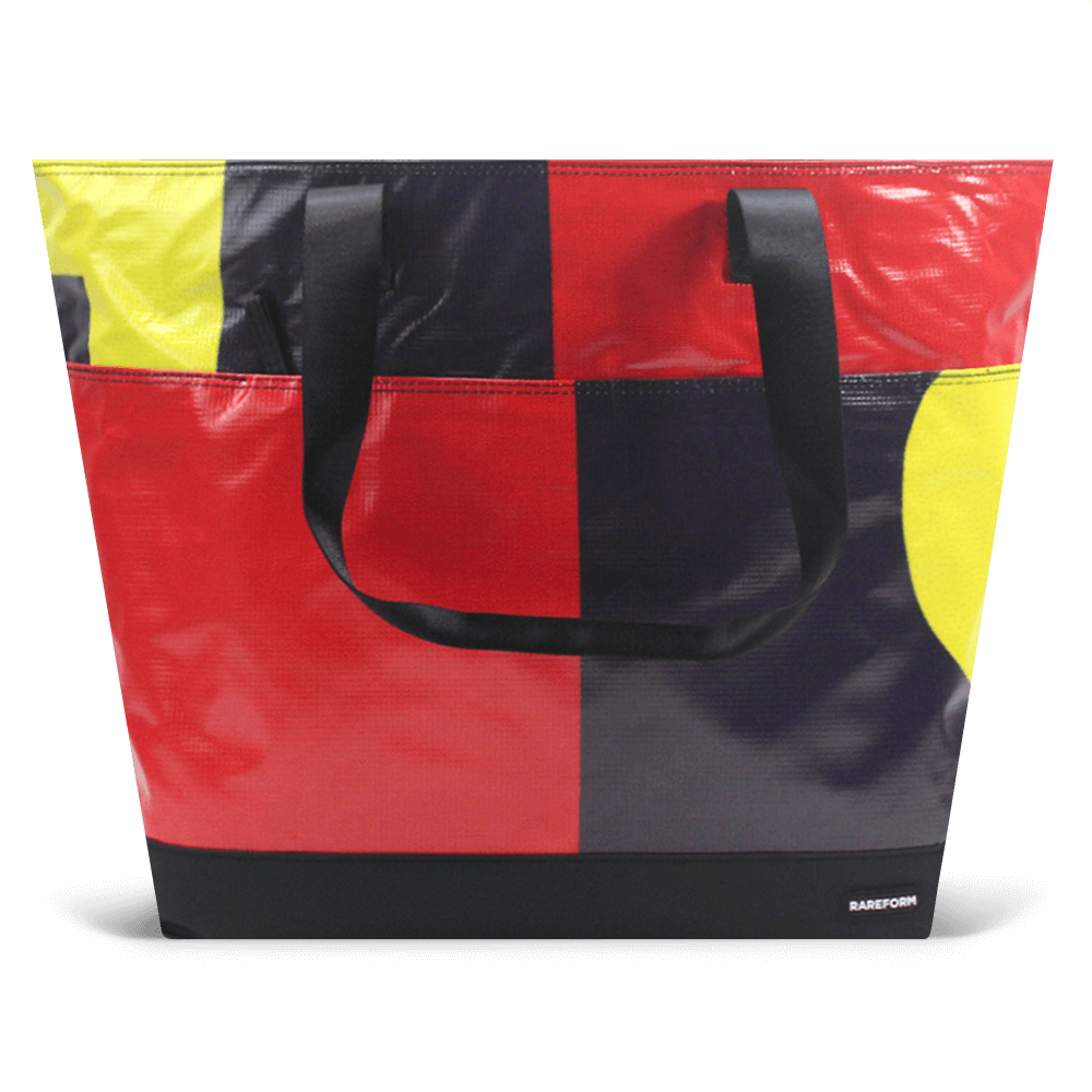 Hudson Tote