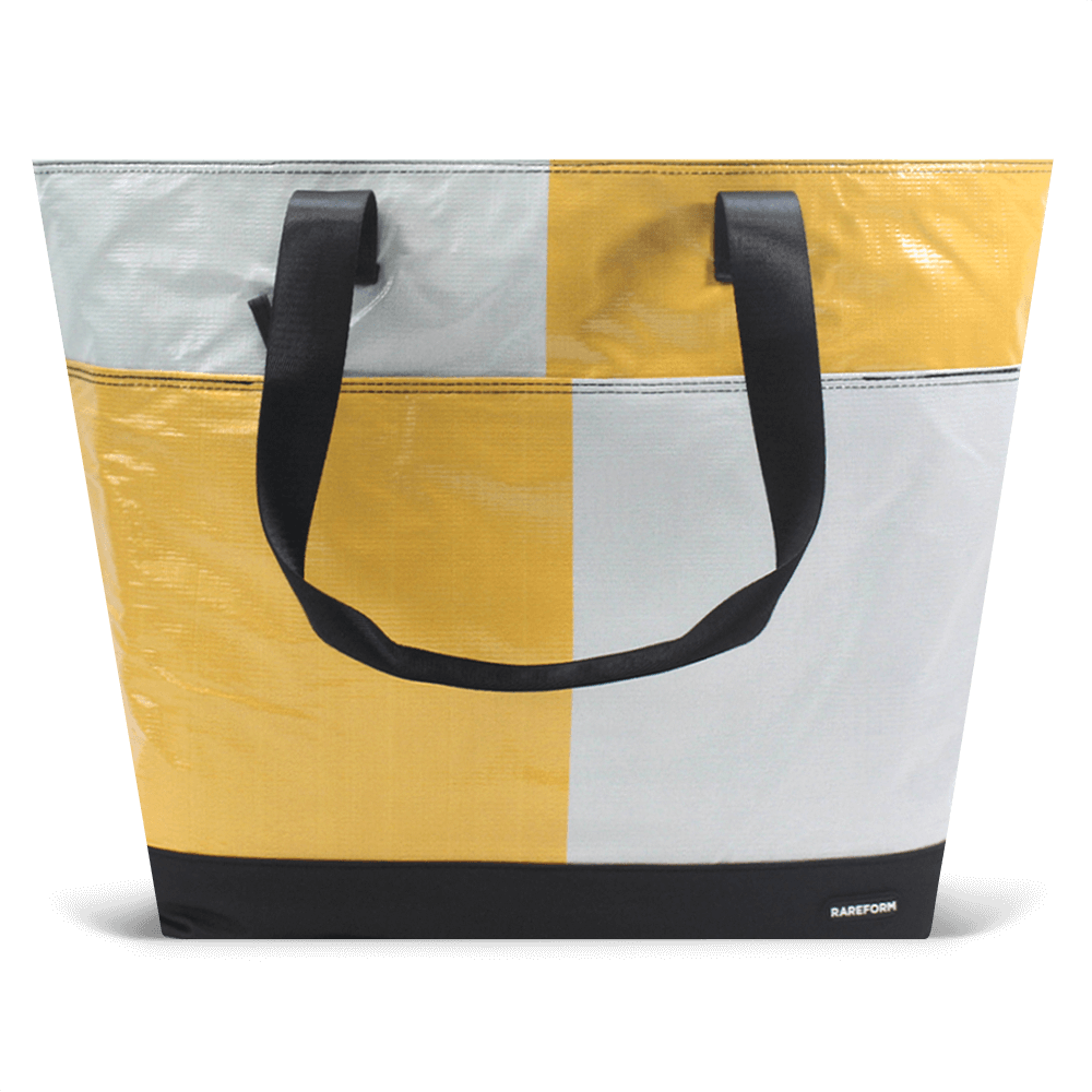Hudson Tote