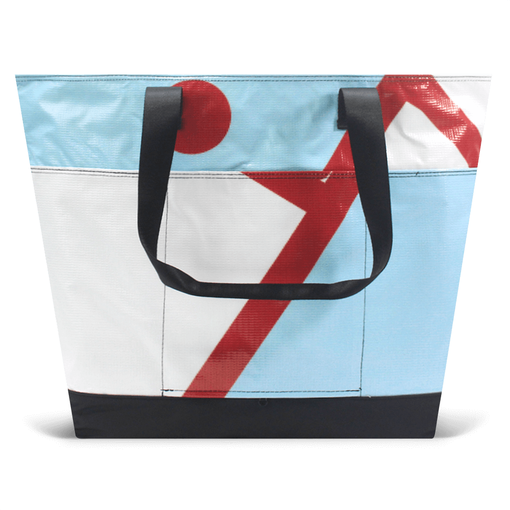 Hudson Tote